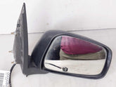 Door Mirror Right Passenger View OEM NISSAN PATHFINDER 05 06 07 08 09 10 11 12