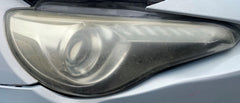 Headlamp Headlight Assembly Right Passenger Side SCION FRS 13 14 15 16