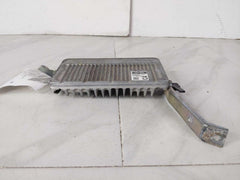 Engine Computer Electronic Control ModuleECU OEM8966106K60 TOYOTA CAMRY 12 13 14