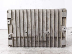 Engine Computer Electronic Control Module OEM P56028796AD DODGE PICKUP 1500 2004