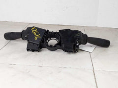 Combination Switch Headlight Turn Wiper Control LeverOEM TOYOTA COROLLA 14 15 16