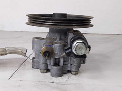 Power Steering Pump Motor OEM TOYOTA CAMRY 10 11