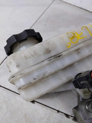 Brake Master Cylinder with Reservoir Tank OEM CHEVY EQUINOX 2.4L 2010