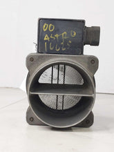 Mass Air Flow Meter MAF SensorOEM CHEVY ASTRO 4.3L 96 97 98 99 00 01 02 03 04 05