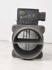 Mass Air Flow Meter MAF SensorOEM CHEVY ASTRO 4.3L 96 97 98 99 00 01 02 03 04 05