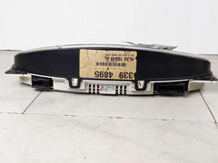 Speedometer Instrument Cluster Gauge OEM 4L34-10849-AL FORD PICKUP F150 2004