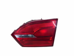 Tail Light Assembly JETTA EXCEPT GLI Right 11 12 13 14