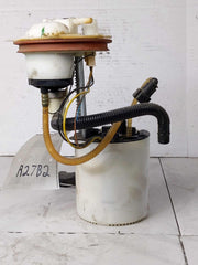 Fuel Pump Assembly Used OEM VW PASSAT 1.8L 08 09 10 15 16 17 18 19 20