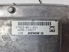 Engine Computer Brain Electronic Control Module ECM ECU PCM OEM HONDA CRV 10 11