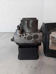 ABS Anti Lock Brake Pump Module OEM HONDA CIVIC Sedan 1.8L 06 07 08 09 10 11