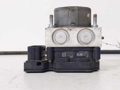 ABS Anti Lock Brake Pump Module Unit OEM 476603BB0A NISSAN VERSA Sedan 1.6L 2012