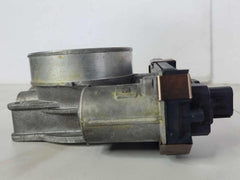 Throttle Body Valve Assembly OEM GMC YUKON 5.3L 15 16 17 18 19 20 21 22