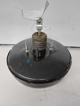 Power Brake Booster OEM ACURA TL 3.5L 09 10 11 12 13 14