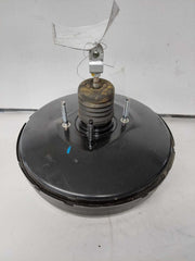 Power Brake Booster OEM ACURA TL 3.5L 09 10 11 12 13 14