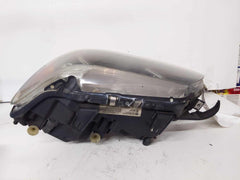 Headlamp Headlight Assembly HID Xenon Left Driver OEM BMW 750 SERIES 06 07 08