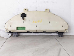 Speedometer Instrument Cluster Gauge OEM BUICK ENCLAVE 08 09 10 11 12
