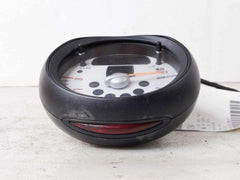 Speedometer Instrument Tachometer Cluster Gauge OEM MINI COOPER 2013