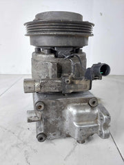 Air Conditioning A/C AC Compressor OEM FD46XG HYUNDAI ELANTRA Sedan 2.0L 2001