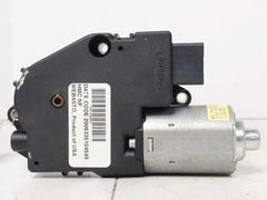 Sun Roof Sunroof Moon Roof Overhead Motor OEM HYUNDAI SONATA 06 07 08 09 10