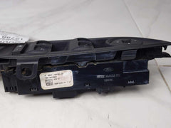 Master Window Switch Left Driver OEM BM5T14A132 FORD FOCUS 12 13 14 15 16 17 18