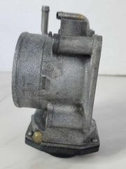 Throttle Body Valve Assy OEM TOYOTA TACOMA 2.7L 05 06 07 08 09 10 11 12 13 14 15