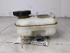 Brake Master Cylinder with Reservoir Tank OEM CHEVY CAMARO 3.6L 12 13 14 15