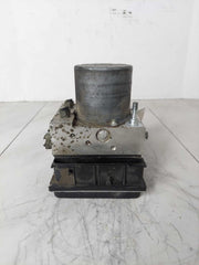 ABS Anti Lock Brake Parts Pump Module Unit OEM HONDA CRV 2.4L 10 11