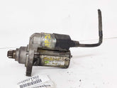 Starter Motor OEM VW PASSAT 2.0L 2008