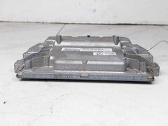 Engine Computer Electronic Control Module OEM GA6A12A650GC FORD FIESTA 16 17 18