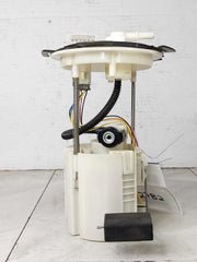 Fuel Pump Assembly Used OEM NISSAN ALTIMA Sedan 2.5L 13 14 15 16 17 18