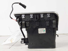 A/C AC Heater HVAC Right Passenger Air Vent OEM MASERATI GHIBLI 2017