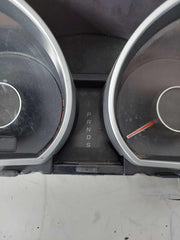 Speedometer Instrument Cluster Gauge OEM 78100TK4A410M1 ACURA TL 3.5L 12 13 14