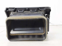 A/C AC Heater HVAC Right Passenger Air Vent OEM SUBARU IMPREZA 16