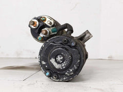 Starter Motor OEM FORD FOCUS 2.0L 12 13 14 15 16 17 18