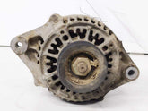Alternator Generator Charging Assy Engine OEM TOYOTA TACOMA 2.4L 00 01 02 03 04