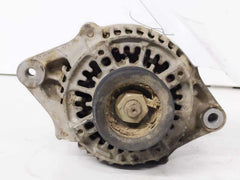 Alternator Generator Charging Assy Engine OEM TOYOTA TACOMA 2.4L 00 01 02 03 04