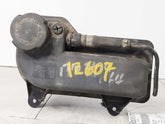 Coolant Recovery Bottle Overflow Reservoir OEM BMW X5 4.4L 00 01 02 03 04 05 06