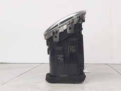 A/C AC Heater HVAC Right Passenger Air Vent OEM NISSAN PATHFINDER 14