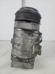 Air ConditionAC Compressor OEM CHEVY SILVERADO 1500 4.3L 03 04 05 06 07 08 09 10