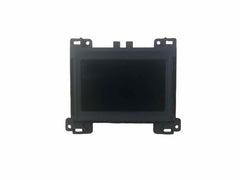 Audio & Visual Equip. (Radio) DODGE CHARGER 2020, CHALLENGER 2019 Grade A