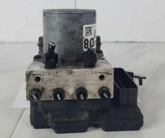 ABS Anti Lock Brake Pump Module Unit OEM 58900D5060 6158945100 KIA OPTIMA 17 18