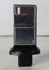Mass Air Flow Meter MAF Sensor OEM FORD EDGE 3.5L 07 08 09 10 11 12 13 14