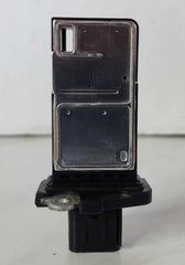 Mass Air Flow Meter MAF Sensor OEM FORD EDGE 3.5L 07 08 09 10 11 12 13 14