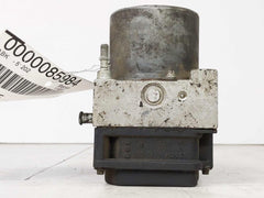 ABS Anti Lock Brake Parts Pump Module Unit OEM TOYOTA CAMRY 2.4L 05 06