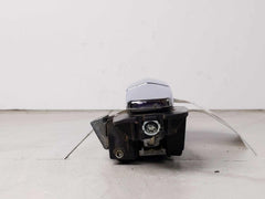 Ext Outside Door Handle Right Passenger Front NISSAN SENTRA 13 14 15 16 17 18 19