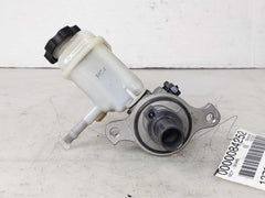 Brake Master Cylinder with Reservoir Tank OEM KIA OPTIMA 2.4L 11 12 13 14 15