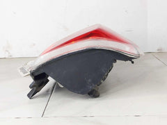 Tail Light Lamp Right Passenger OEM NISSAN ARMADA 5 6 07 08 09 10 11 12 13 14 15