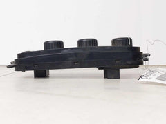 Heater A/C AC Climate Temperature Control Unit OEM DODGE PICKUP 1500 03 04 05