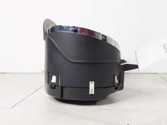 Speedometer Instrument Cluster Gauge OEM DODGE DURANGO 3.6L 2012