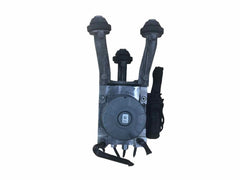 Anti-lock Brake Parts Grade A DODGE CHALLENGER 2018-2021 (for 2019)